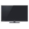 Телевизор Плазменный Panasonic 55" PR55ST50 VIERA Black FULL HD 3D USB WiFi DVB-T2  (TX-PR55ST50)