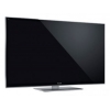 Телевизор Плазменный Panasonic 55" PR55VT50 VIERA Black FULL HD 3D USB MediaPlayer WiFi DVB-T2  (TX-PR55VT50)