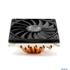 Кулер для CPU Scythe Big Shuriken 2 Rev.B (all Socket) (SCBSK-2100)