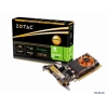 Видеокарта 1Gb <PCI-E> Zotac GT610 Synergy Edition c CUDA <GFGT610, GDDR3, 64 bit, HDCP, VGA, DVI, HDMI, Low Profile, Retail> (ZT-60602-20L)