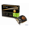 Видеокарта 2Gb <PCI-E> Zotac GT630 Synergy Edition c CUDA <GFGT630, GDDR3, 128 bit, HDCP, 2*DVI, mini HDMI, Retail> (ZT-60403-10L)
