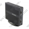 Shuttle XS36V (Atom D2700, 2.13 GHz, NM10, SVGA, DVI, HDMI, GbLAN, WiFi, SATA, CR, 2DDR-III SODIMM)