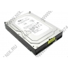 HDD 160 Gb IDE Western Digital AV <WD1600AVJB> 3.5" UDMA100  7200rpm 8Mb