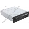 BD-R/RE&DVD RAM&DVD±R/RW&CDRW LITE-ON iHBS312 Black  SATA (RTL)