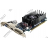1Gb <PCI-E> DDR-3 ASUS GT620-1GD3-L (RTL) D-Sub+DVI+HDMI <GeForce GT620>