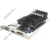 1Gb <PCI-E> DDR3 ASUS GT610-SL-1GD3-L (RTL)  D-Sub+DVI+HDMI <GeForce GT610>