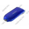 Orient <LB-011> USB Портативная светодиодная лампа для  подсветки  книг  (2xCR2032)
