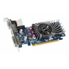 Видеокарта Asus PCI-E 210-1GD3-L nVidia GeForce 210 1Gb 64bit DDR3 589/1200 DVIx1/HDMIx1/CRTx1/HDCP Ret