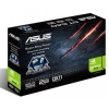 Видеокарта Asus PCI-E NV GT640-2GD3 GT640 2Gb 128b DDR3 901/1792 DVI*2+HDMI+CRT RTL