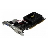 Видеокарта Palit PCI-E NV GT620 2048Mb 64bit DDR3 700/1070 DVI+HDMI+CRT bulk (NEAT6200HD46-108XF)