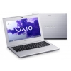 Ультрабук Sony SVT1111X1RS.RU3 Core i5 3317U/4Gb/320Gb/32Gb SSD/int/11.6"/HD/1366x768/WiFi/BT3.0/W7HP64/Cam/silver