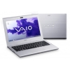 Ультрабук Sony SVT1111Z9RS.RU3 Core i7-3517U/4Gb/128Gb SSD/int/11.6"/HD/1366x768/WiFi/BT3.0/W7Pro64/Cam/silver