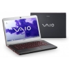 Ноутбук Sony SVE14A1V1RB.RU3 Core i5 2450M/4Gb/500Gb/DVDRW/HD7670 1Gb/14"/HD/1366x768/WiFi/BT3.0/W7HP64/Cam/black