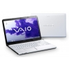 Ноутбук Sony SVE1511C1RW.RU3 Pentium B970/4Gb/500Gb/DVDRW/int/15.5 "/HD/1366x768/WiFi/BT3.0/W7HB64/Cam/white