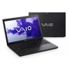 Ноутбук Sony SVS1511S3RB.RU3 Core i5 3210M/4Gb/500Gb/DVDRW/GT640M 2Gb/15.6"/FHD/1920x1080/WiFi/BT4.0/W7HP64/Cam/black