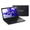Ноутбук Sony SVS1511V9RB.RU3 Core i7 3612M/6Gb/640Gb/DVDRW/GT640M 2Gb/15.5 "/FHD/1920x1080/WiFi/BT3.0/W7Pro64/Cam/black