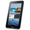 Планшет Samsung GT-P3110 OMAP 4430 (1.0)/RAM1Gb/ROM8Gb/7" 1024*600/WiFi/BT/3Mp/0.3Mp/GPS/And4.0/silver (GT-P3110TSASER)