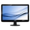Монитор Philips 20" 202EL2SB/01 Black TN LED 5ms 16:9 DVI