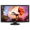 Монитор Philips 27" 273E3LHSB (00/01) Black TN LED 2ms 16:9 HDMI M/M 20M:1 300cd