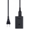 Адаптер питания for Sony PlayStation Vita PCH-ZAC1 (PS719241010)