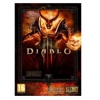 Игра PC Diablo III rus