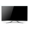 Телевизор LED LG 47" 47LM860V Cinema Screen Black FULL HD 3D 800Hz WiFi DVB-T/C/S2 (RUS) Smart TV