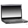 Ноутбук Dell Alienware M17X (m17x-0332) Black i7-3720QM/16G/1Tb+64G SSD/DVD-SMulti/17,3"HD+/ATI 7970M 2G/WiFi/BT/cam/Win7HP