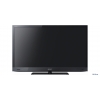 Телевизор LED 46" SONY KDL-46EX720BAEP