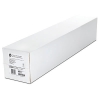 HP Атласная фотобумага  Premium, 240 г/м  1067 мм x 30,5 м (HP-Q8809A)