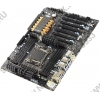 MSI Big Bang-XPower II (RTL) LGA2011 <X79>7xPCI-E+2xGbLAN+1394 SATA  RAID  XL-ATX  8DDR-III