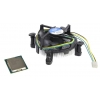 CPU Intel Core i5-3450S  BOX   2.8 GHz/4core/SVGA HD Graphics 2500/1+6Mb/65W/5  GT/s LGA1155