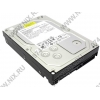 HDD 2 Tb SAS 2.0 Hitachi Ultrastar 7K3000 <HUS723020ALS640> 3.5" 7200rpm 64Mb