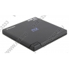 BD-R/RE/XL &RAM&DVD±R/RW&CDRW Pioneer BDR-XD04T <Black> EXT USB2.0 (RTL)