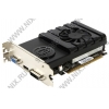 2Gb <PCI-E> DDR-3 Gainward <GeForce GT640>  (RTL) 128bit D-Sub+DVI+HDMI