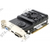 1Gb <PCI-E> DDR-3 Gainward <GeForce GT640>  (RTL)  128bit  D-Sub+DVI+HDMI