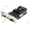 2Gb <PCI-E> DDR3 Palit <GeForce GT640> (RTL)  128bit D-Sub+DVI+HDMI