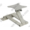 BENATEK <LCD-COBRA-W> White, Универсальное поворотное крепление  (VESA  75/100,  15кг)