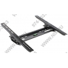 Pyramid <FMK-Y-4B> Black Универсальное крепление (Max.VESA  400x400, 40кг)
