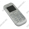 Samsung Keystone2 GT-E1200M Black (156MHz, 1.52"  128x128@65K, 65г)