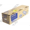 Тонер-картридж S050583 Black для EPS  AcuLaser M2400/M2300/MX20 серии
