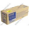 Тонер-картридж S050582 Black для EPS AcuLaser M2400/MX20 серии  (повышенной ёмкости)