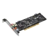 Звуковая карта  Asus, Sound card - PCI,  (XONAR DS) 90-YAA0F0-0UAN0BZ (Asus-XONAR DS)