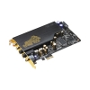 Звуковая карта  Asus, Sound card - PCI Express,  (Xonar Essence STX) 90-YAA0C0-0UAN0BZ (Asus-Xonar Esse STX)