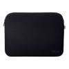 Сумка для нoyтбуков Asus черная 10" (90-XB0EOASL00010) (A-Eee_SL_BK 10)