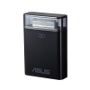 Адаптер для планшета Asus черный USB 2 парта: 1x USB 2.0 и 1 x 40-pin docking port; ОС - AndroidTM 3 (90-XB2UOKEX00070) (A-EPAD_External_USB)
