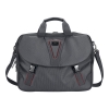 Сумка для ноутбука Asus cерая 16" (90-XB1U00BA00010) (A-Grander_CB_GY 16)