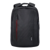 Рюкзак  Asus черный 16" (90-XB2700BP00020) (A-Matte_BP_BK 16)