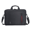 Сумка  Asus черная 16" (90-XB2700BA00020) (A-Matte_CB_BK 16)