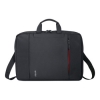 Сумка  Asus черный 14" (90-XB2700BA00040) (A-MatteSL_CB_BK 14)