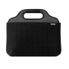 Сумка для нoyтбуков Asus серая 10" (90-XB0900BA00060) (A-O2XYGEN_CC_GY 10)